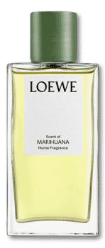 LOEWE Scent of Marihuana Room Spray 150ml